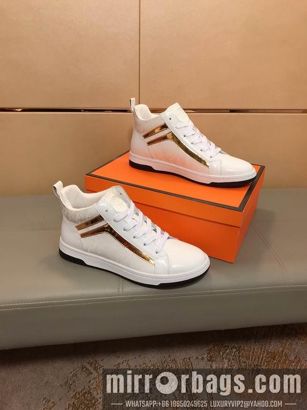 Dior Shoes sz38-44 mnw0301
