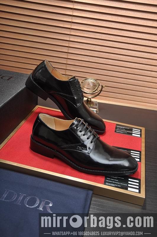 Dior Shoes sz38-45 mnw0322