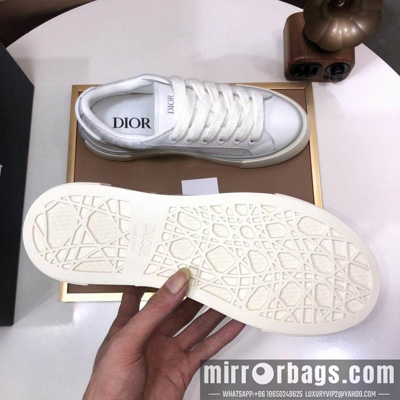 Dior Shoes sz35-44 hnh0305