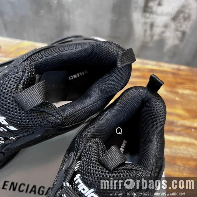 Balenciaga Shoes sz35-45 WM0215