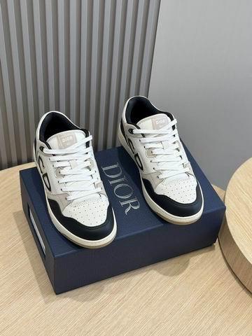 Dior Shoes sz38-45 hnh0610