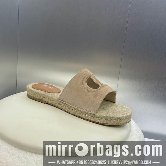 Dior Shoes sz39-45 mnh0503