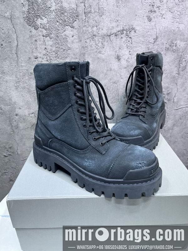Balenciaga Shoes sz39-46 mnw0208