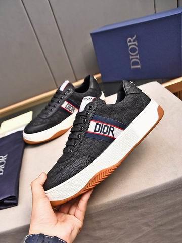 Dior Shoes sz38-45 hnh0604