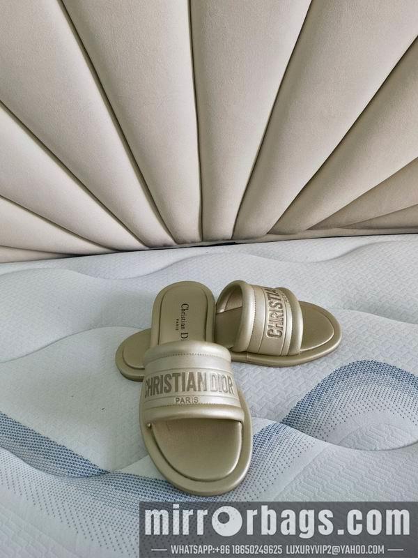 Dior Shoes sz35-43 mnw0332