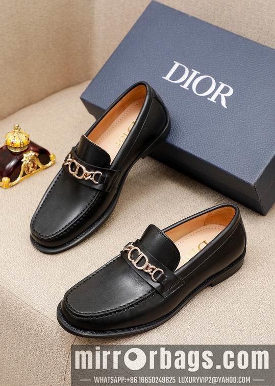 Dior Shoes sz38-45 mnh0533