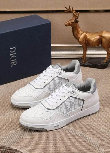 Dior Shoes sz38-44 jyh0921