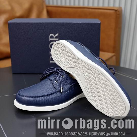 Dior Shoes sz38-45 hnh1208