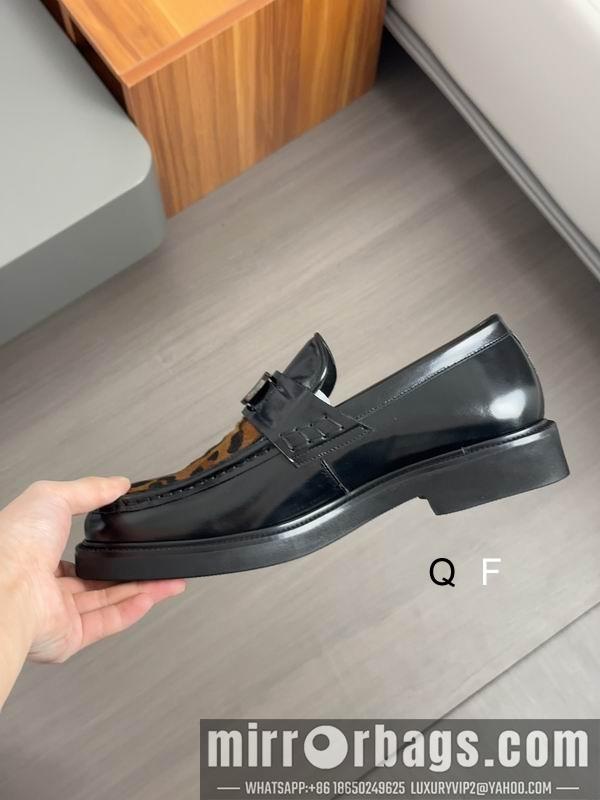 Dior Shoes sz38-45 TF1106