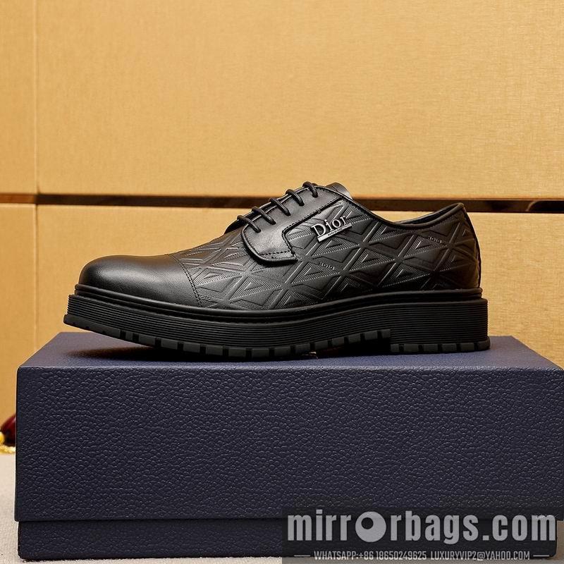 Dior Shoes sz38-46 mnw0349