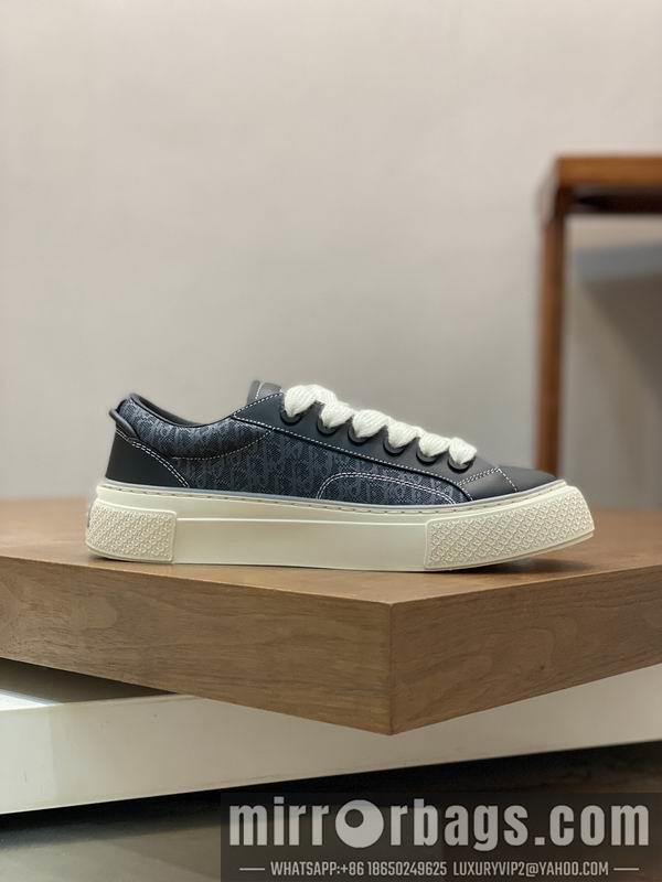 Dior Shoes sz38-45 mnw1102