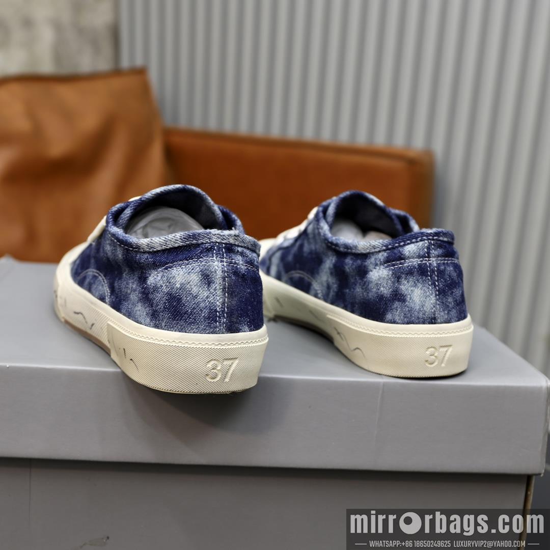Balenciaga Shoes sz35-44 h0506
