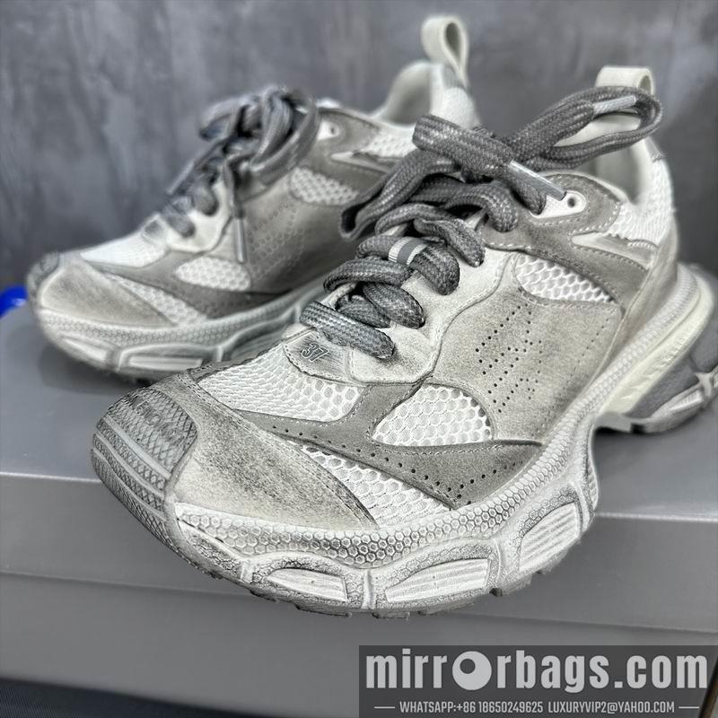 Balenciaga Shoes sz35-46 mnw0235