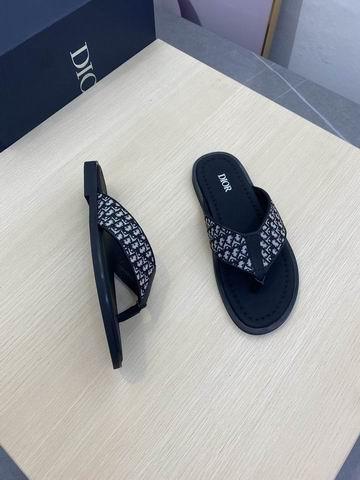 Dior Shoes sz38-45 mnh0520