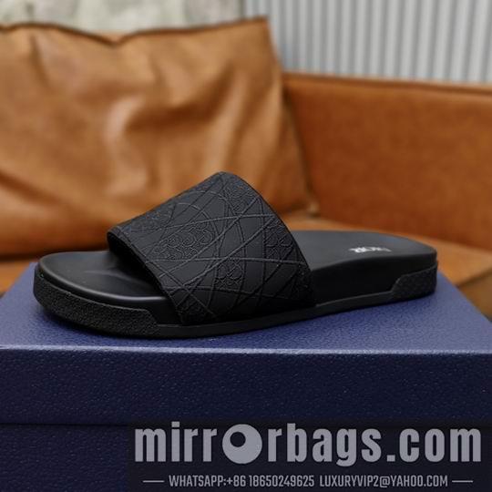 Dior Shoes sz38-45 hnh0523