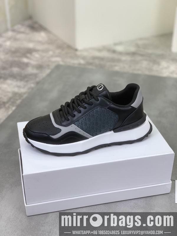 Dior Shoes sz38-44 mnw0303