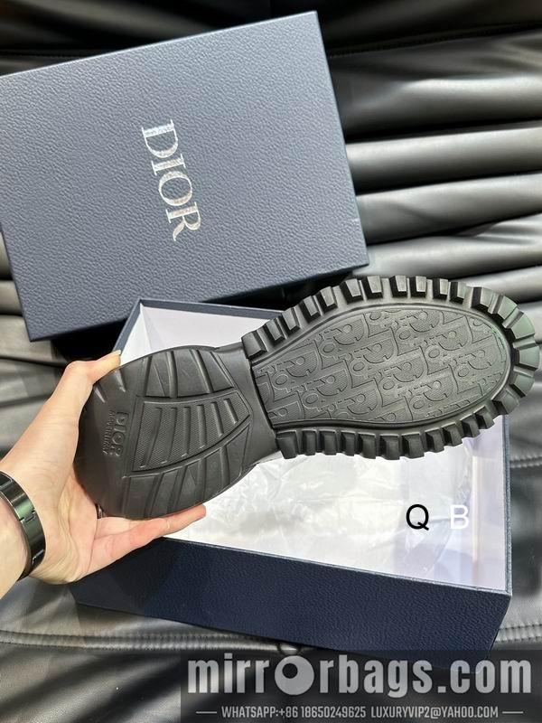 Dior Shoes sz38-45 BS0603