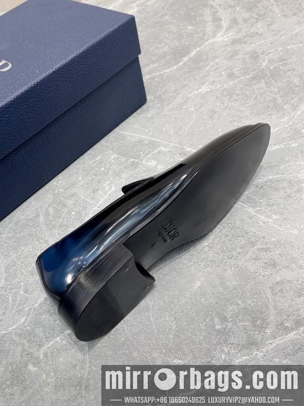 Dior Shoes sz39-44 hnm0131