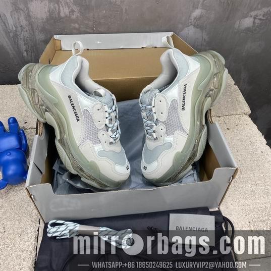 Balenciaga Shoes sz35-45 hnh1201