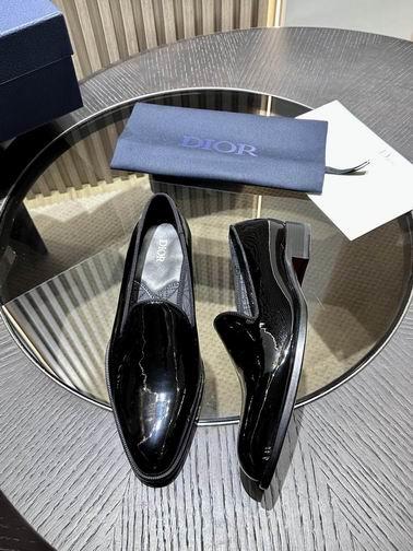 Dior Shoes sz38-45 hnh0548