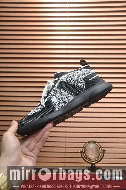 Dior Shoes sz38-45 mnh0601