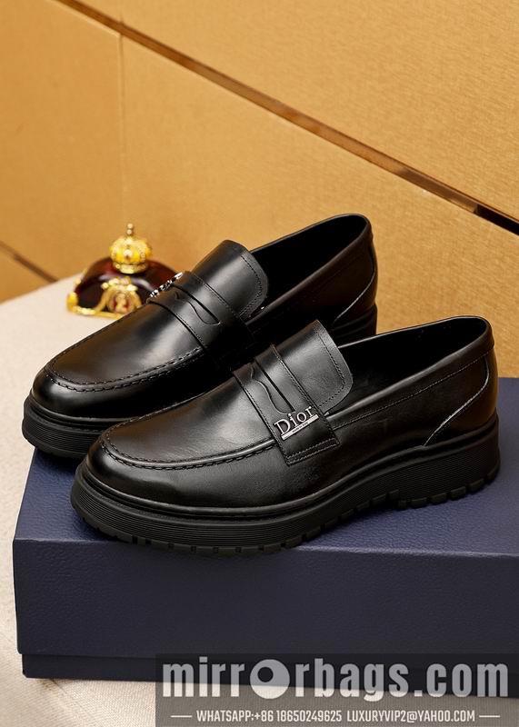 Dior Shoes sz38-46 mnw0342