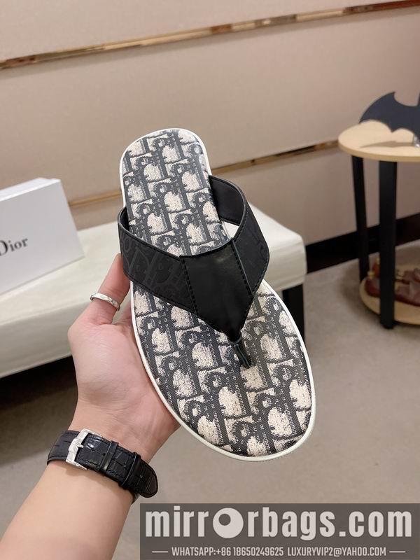 Dior Shoes sz38-44 mnw0313
