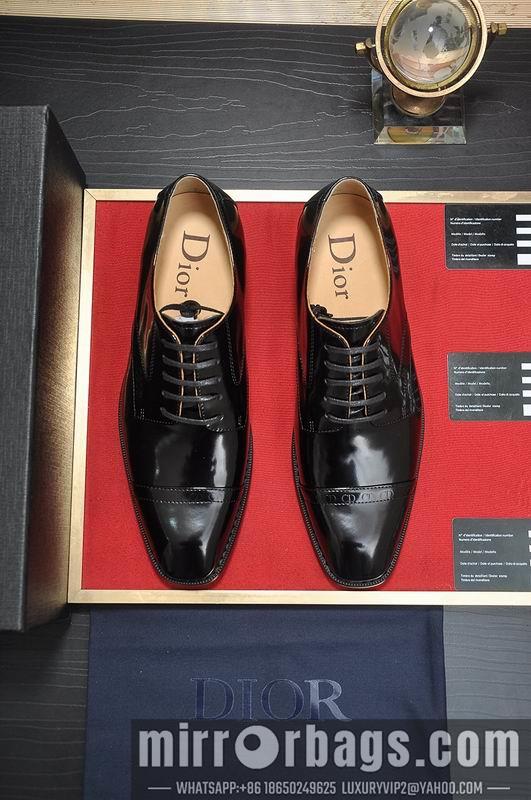 Dior Shoes sz38-45 mnw0323