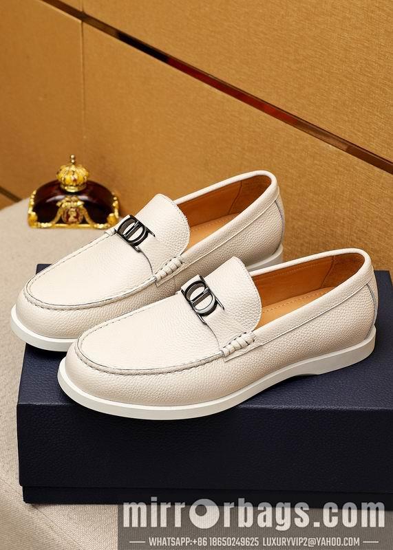 Dior Shoes sz38-47 mnw0304