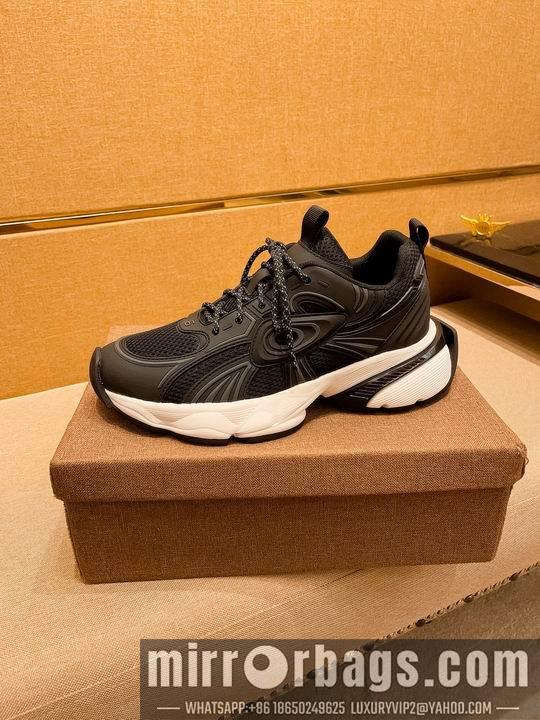 Balenciaga Shoes sz38-44 mnh0601