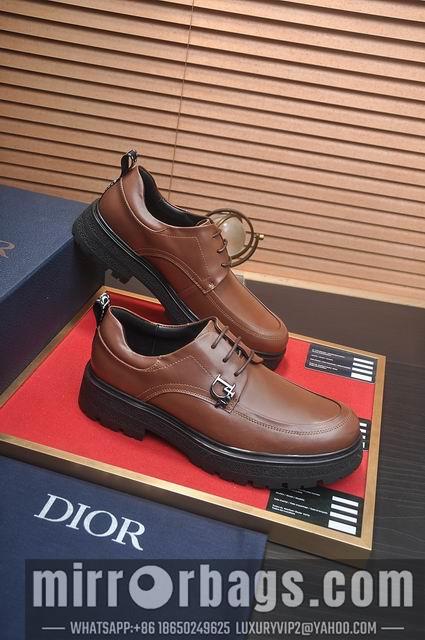 Dior Shoes sz38-45 mnh0537