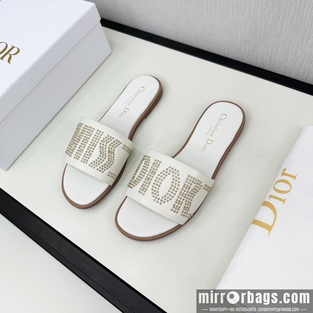 Dior Shoes sz35-42 h0702