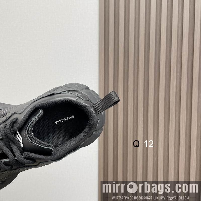 Balenciaga Shoes sz35-45 J0202