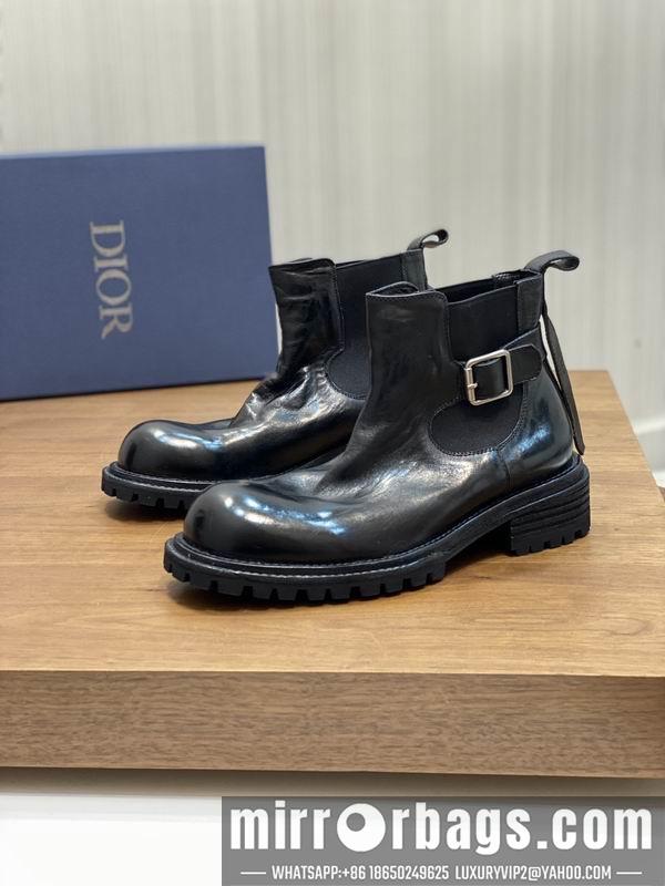 Dior Shoes sz38-44 hnm0139