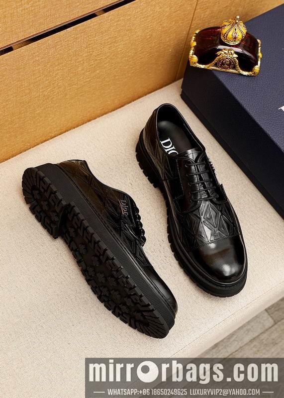 Dior Shoes sz38-46 mnw0349