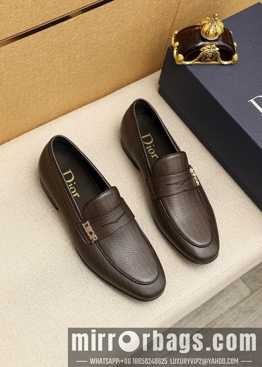 Dior Shoes sz38-45 mnh0531