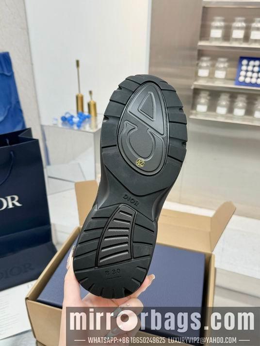 Dior Shoes sz39-46 hnh0204