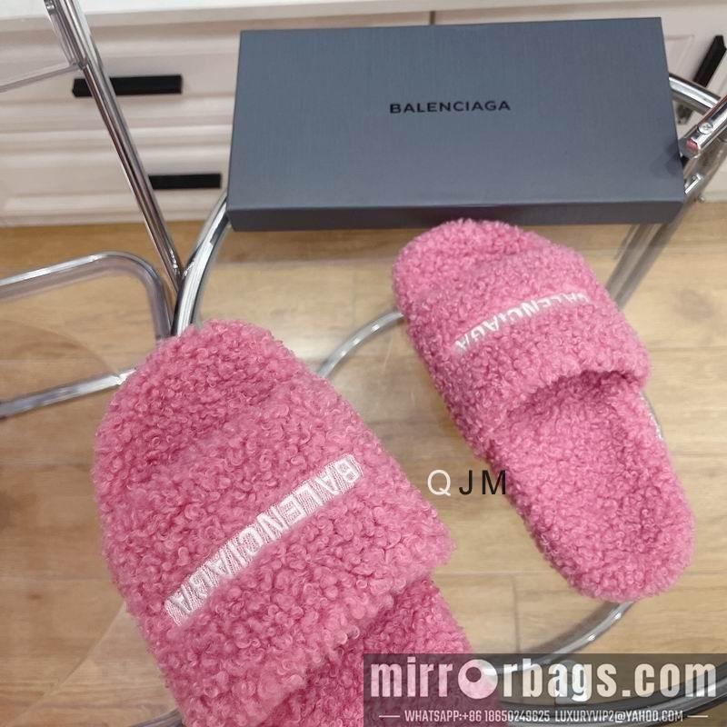 Balenciaga Shoes sz35-44 JM0205