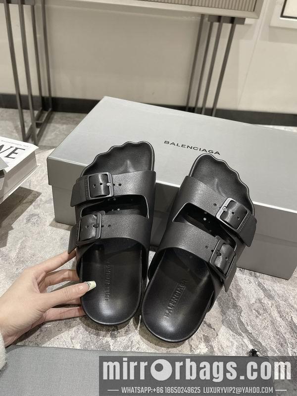 Balenciaga Shoes sz35-44 mnw0316