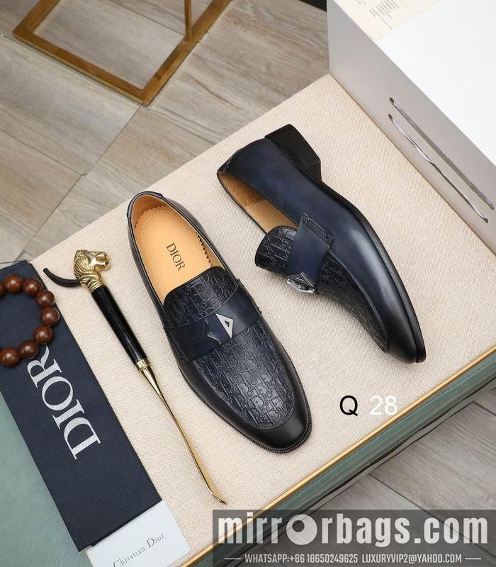 Dior Shoes sz38-45 N0906