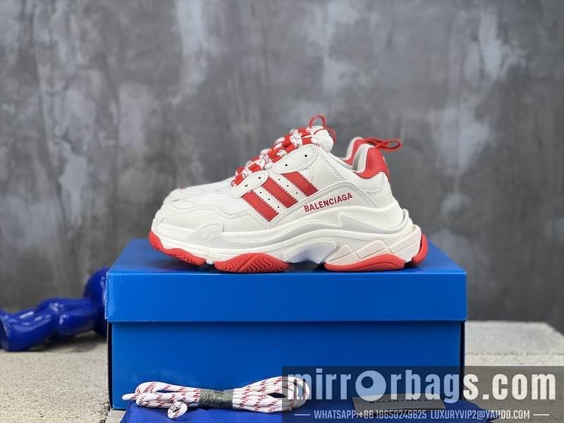 Balenciaga Shoes sz35-45 hnm0106