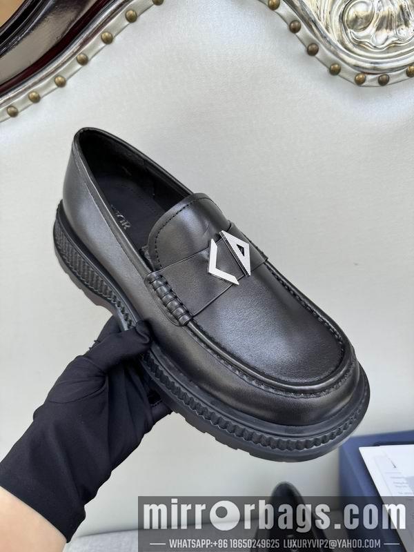 Dior Shoes sz39-44 hnh0331