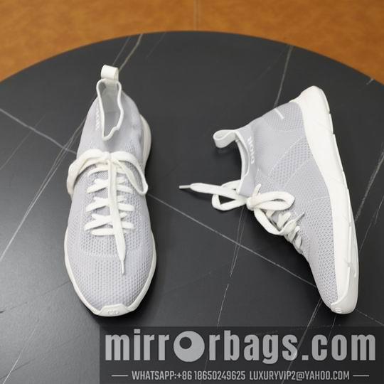 Dior Shoes sz38-47 mnh0508