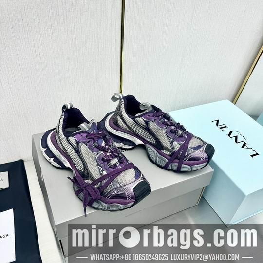 Balenciaga Shoes sz35-45 mnh0805