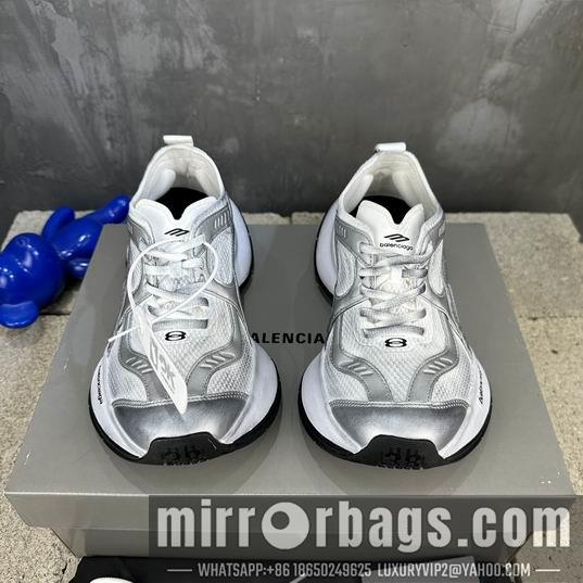Balenciaga Shoes sz35-46 hnh0605