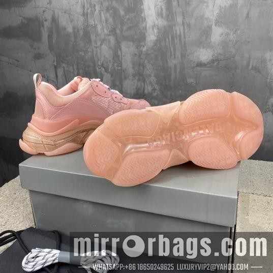 Balenciaga Shoes sz35-42 hnh1201