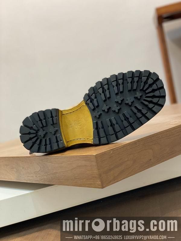 Dior Shoes sz38-44 hnm0138