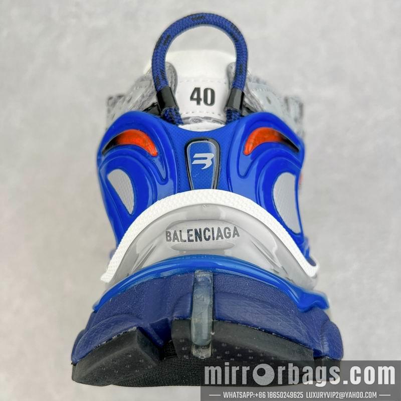 Balenciaga Shoes sz35-46 hnm0120