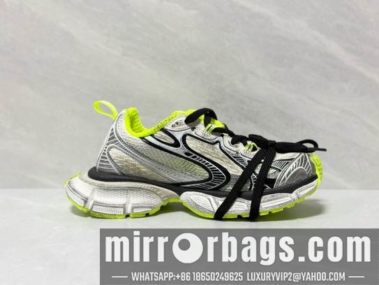 Balenciaga Shoes sz35-46 hnh0815