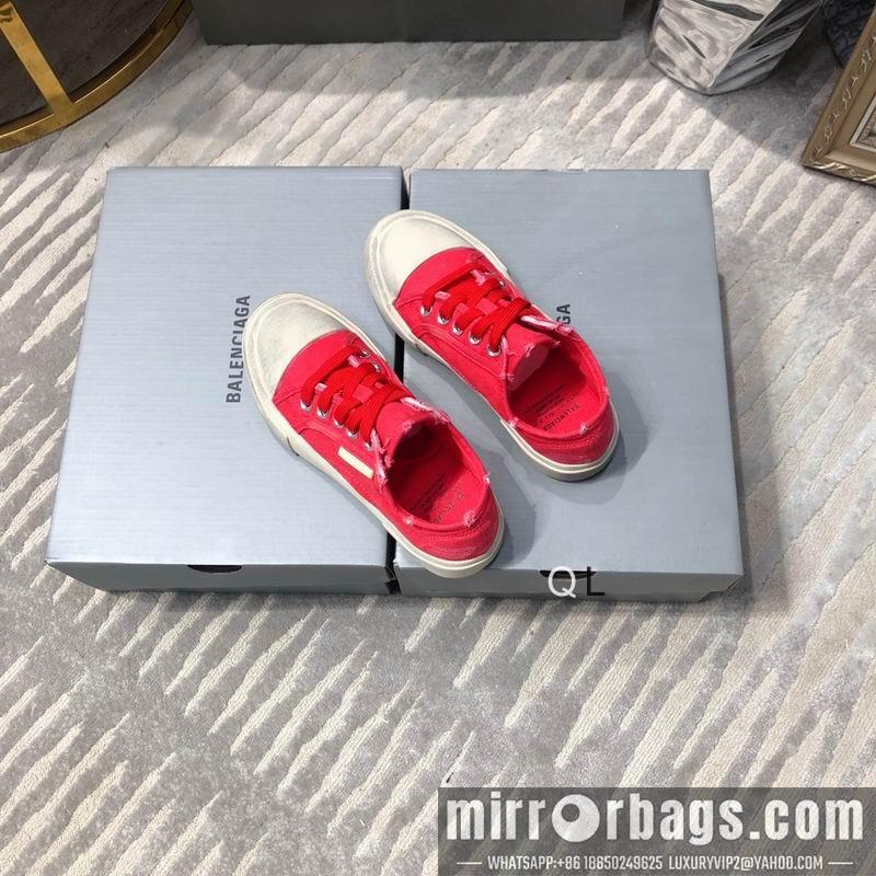 Balenciaga Shoes sz35-45 QL0205